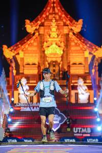 BIB: 9456
                            <button type="button" onclick="openModal(22348317)" class="btn btn-primary btn-sm float-right btn-popup" data-toggle="modal" data-target=".modal-high-quality">
                        <i class="fas fa-shopping-cart"></i> Add to Cart
                    </button>
                                            <button type="button" onclick="isThisMe(22348317, true)" class="btn btn-success btn-sm float-right btn-popup btn-isme hidden" data-toggle="tooltip" data-placement="bottom" title="นี่คือรูปของคุณใช่ไหม คลิกที่นี่เพื่อเอาเข้าอัลบั้ม">
                        <i class="fas fa-plus"></i> Add to album
                    </button>
                    <button type="button" onclick="isThisMe(22348317, false)" class="btn btn-warning btn-sm float-right btn-popup btn-isnotme hidden">
                        <i class="fas fa-ban"></i> Remove from album
                    </button>